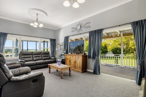 Photo of property in 1622 Te Matai Road, Te Ranga, Te Puke, 3188