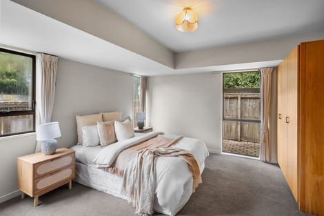 Photo of property in 2/9 Ludecke Place, Sockburn, Christchurch, 8042