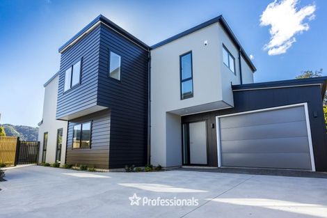 Photo of property in 20d Brentwood Street, Trentham, Upper Hutt, 5018