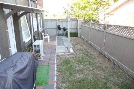 Photo of property in 15 Cheriton Road, Mellons Bay, Auckland, 2014