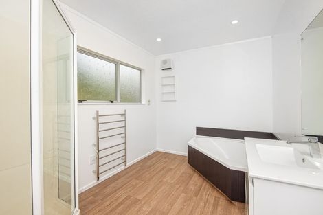 Photo of property in 12 Adventure Drive, Whitby, Porirua, 5024