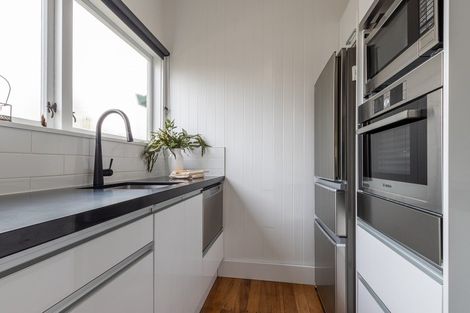 Photo of property in 3 Alpha Street, Cambridge, 3434