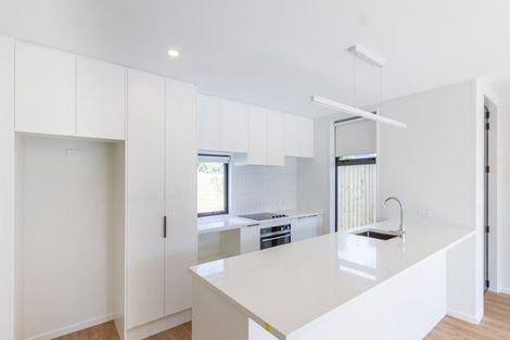 Photo of property in 5/15 Cargill Place, Richmond, Christchurch, 8013