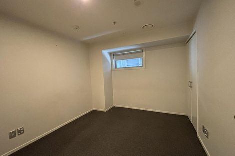 Photo of property in Soho Apartments, 108/74 Taranaki Street, Te Aro, Wellington, 6011