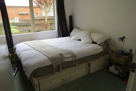 Photo of property in 313a Cambridge Road, Hillcrest, Hamilton, 3216