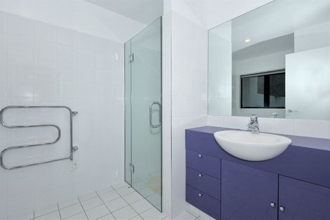 Photo of property in 24 Whareora Terrace, Cashmere, Christchurch, 8022