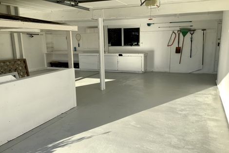 Photo of property in 226a Te Awa Avenue, Awatoto, Napier, 4110