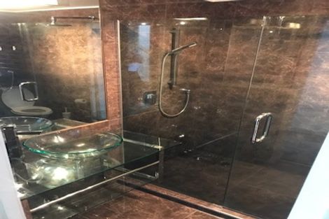 Photo of property in 9/25 Day Street, Auckland Central, Auckland, 1010