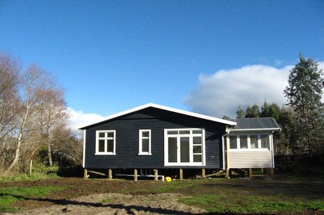 Photo of property in 14 Mclachlan Street, Waitati, 9085