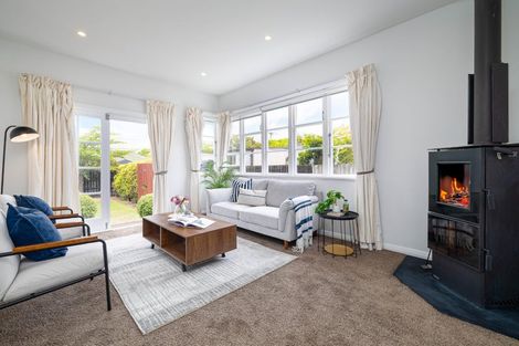 Photo of property in 1/58 Wilsons Road, Saint Martins, Christchurch, 8022