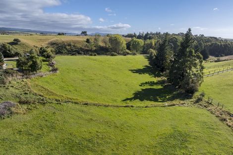 Photo of property in 83 Duncan Road, Hampden, 9410