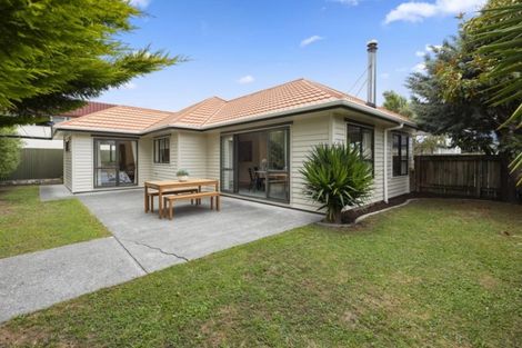 Photo of property in 784a Fergusson Drive, Elderslea, Upper Hutt, 5018