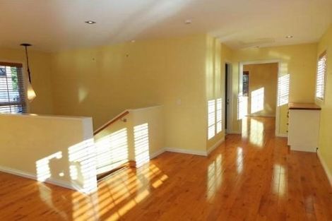 Photo of property in 85 Hawford Road, Opawa, Christchurch, 8023