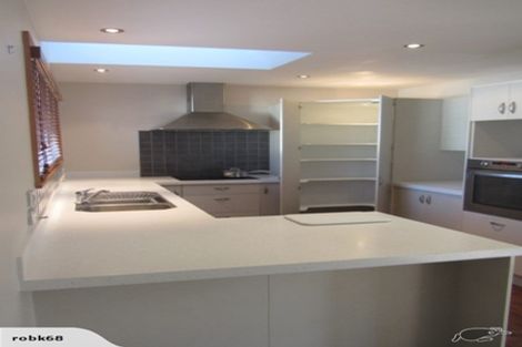 Photo of property in 15 Rochford Place, Bryndwr, Christchurch, 8052