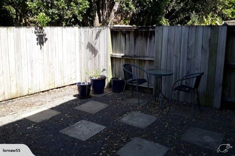 Photo of property in 14/38 Maratahu Street, Westown, New Plymouth, 4310