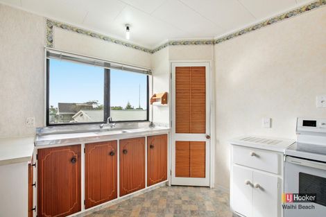 Photo of property in 62 Citrus Avenue, Waihi Beach, 3611