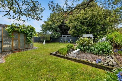 Photo of property in 138 Miranda Street, Stratford, 4332