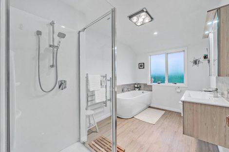 Photo of property in 586 Rakaia Selwyn Road, Leeston, 7682