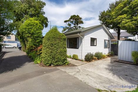 Photo of property in 2/85 Mandeville Street, Riccarton, Christchurch, 8011