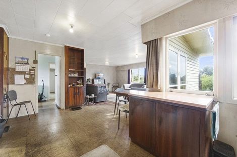 Photo of property in 123 Tirau Street, Putaruru, 3411