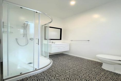 Photo of property in 51 Cooper Street, Karori, Wellington, 6012