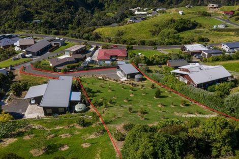 Photo of property in 78e Bennett Road, Te Mata, Thames, 3575