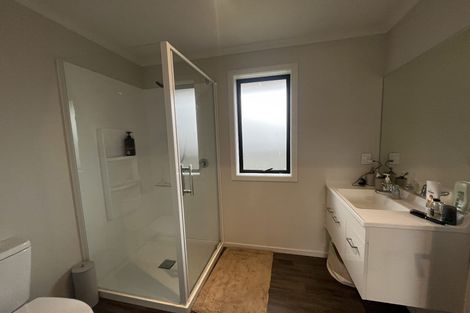 Photo of property in 29 Timsfield Drive, Lake Hawea, Wanaka, 9382