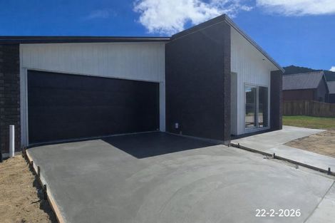 Photo of property in 48 Festival Way, Ngaruawahia, 3720