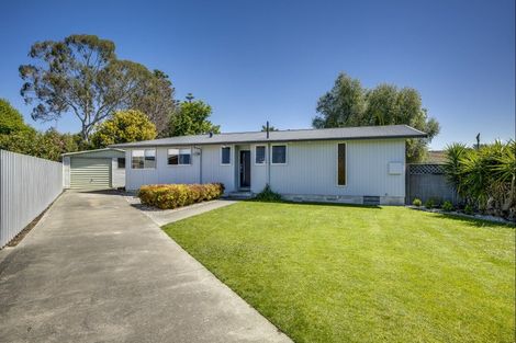 Photo of property in 35 Gilmour Place, Taradale, Napier, 4112