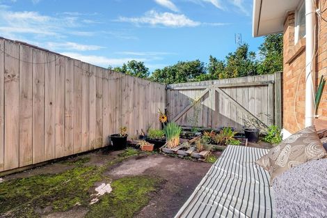 Photo of property in 115a Oceanview Road, Mount Maunganui, 3116