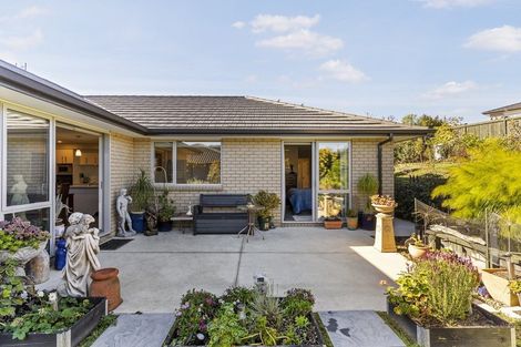 Photo of property in 13 Bellenden Crescent, Pokeno, 2402