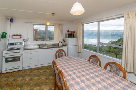 Photo of property in 49 Morgans Road, Akaroa, 7581