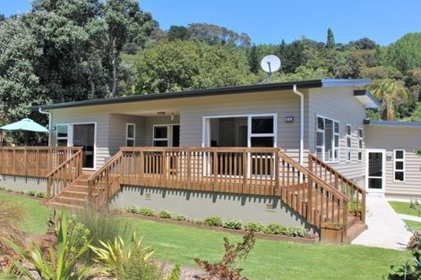 Photo of property in 5d Firth View Road, Te Puru, Thames, 3575