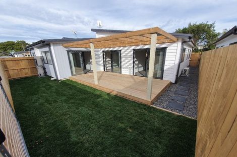 Photo of property in 61a Wellington Street, Pukekohe, 2120