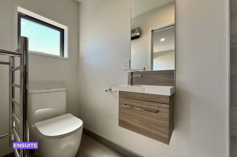 Photo of property in 5/15 Plunket Street, Spreydon, Christchurch, 8024