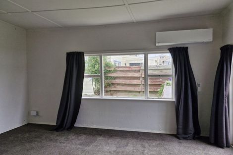Photo of property in 28 Grey Road, Timaru, 7910