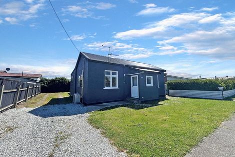 Photo of property in 36 Anzac Street, Gore, 9710