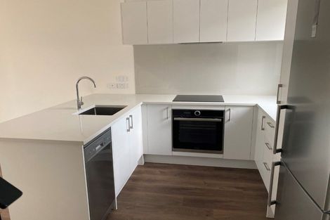 Photo of property in 27 Kotuitui Street, Manukau, Auckland, 2104