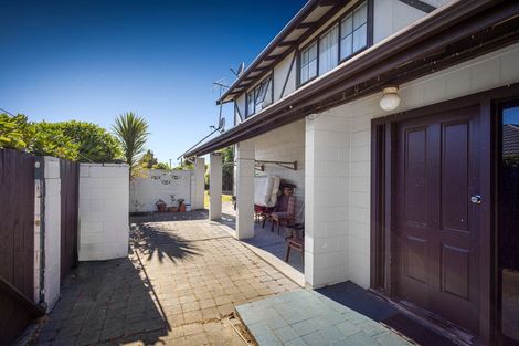 Photo of property in 10c Sefton Street, Belfast, Christchurch, 8051