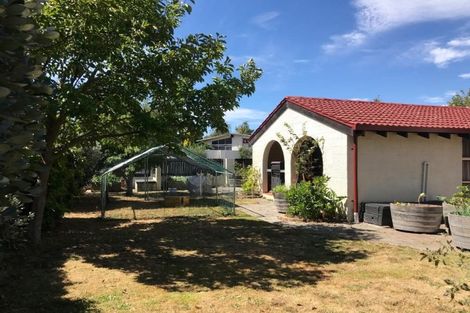 Photo of property in 102a Wither Road, Witherlea, Blenheim, 7201