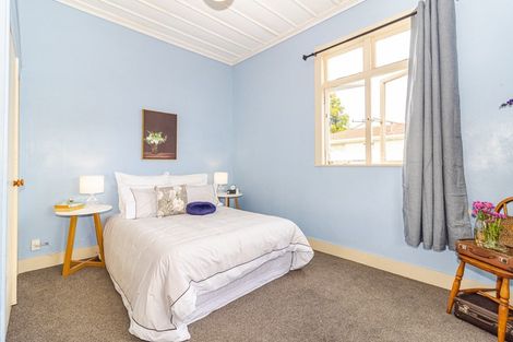 Photo of property in 4 Wembley Place, Whanganui East, Whanganui, 4500