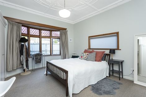 Photo of property in 9 Knox Street, North East Valley, Dunedin, 9010