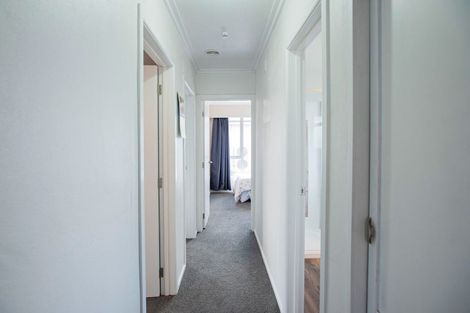 Photo of property in 17 Lune Street, Hawthorndale, Invercargill, 9810