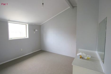 Photo of property in 11 Williams Street, Kaitaia, 0410