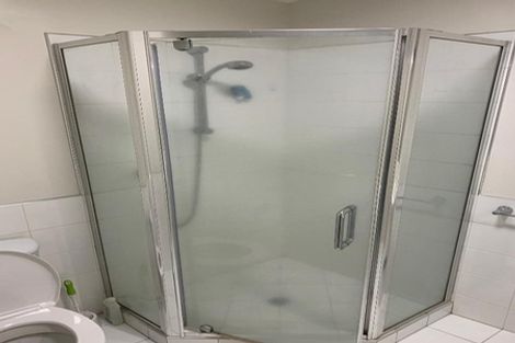 Photo of property in 12/391 Victoria Street, Hamilton Central, Hamilton, 3204