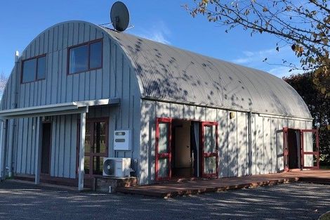 Photo of property in 323b Hallett Road, Otakiri, Whakatane, 3192