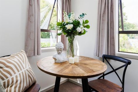 Photo of property in 3 Dundas Road, Sanson, 4817