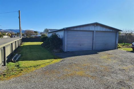 Photo of property in 44 Opie Street, Waimate, 7924