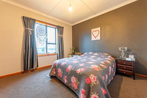 Photo of property in 28 Wallace Street, Kensington, Timaru, 7910