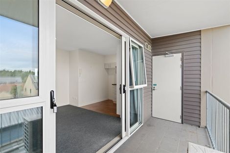 Photo of property in 23/30 Mathesons Road, Phillipstown, Christchurch, 8011